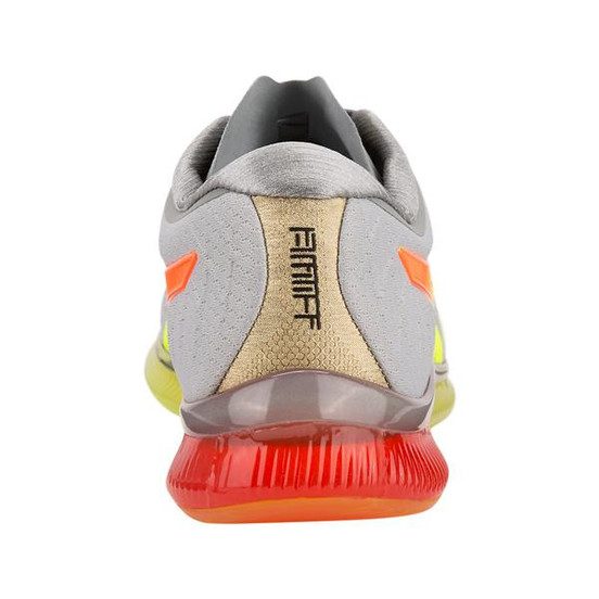 Buy Asics GEL QUANTUM INFINITY Women Grey US 9 Online Flipkart Health